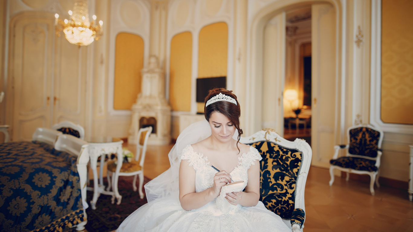 Tendencias en bodas 2026: lo que más se lleva este año